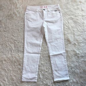 elle boyfriend jeans